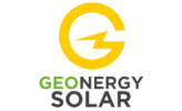 Geonergy Solar